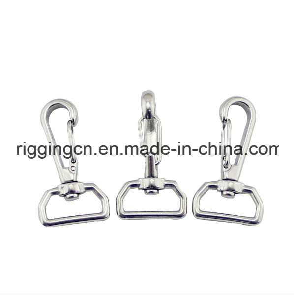 Swivel Snap Hook for Pet