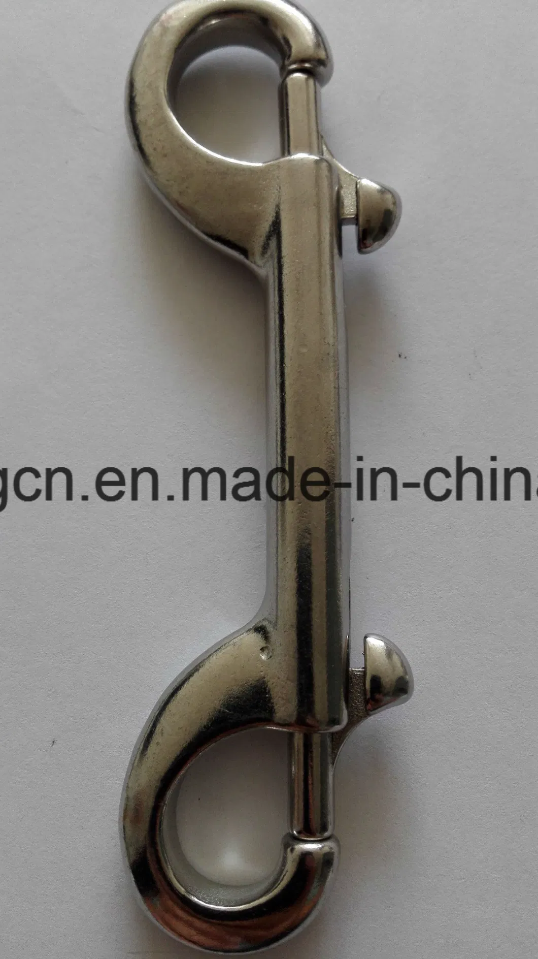 Snap Hook Swivel Snap Hook Ss Casting Single Head