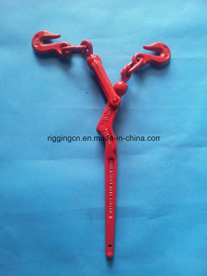 Hook 0.75 Ton 320c Eye Hook with Latch Zinc Plated