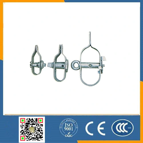 Steel Wire Mesh Tensioner