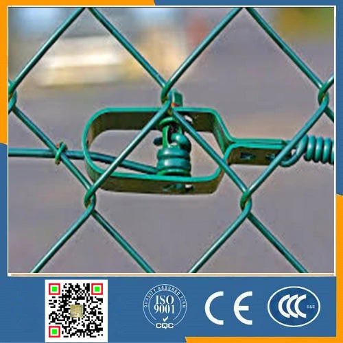 Vegetable Greenhouse Wire Tensioner Cable Strainer