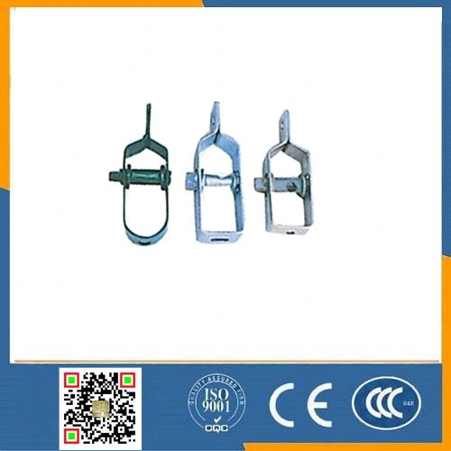 Steel Wire Mesh Tensioner